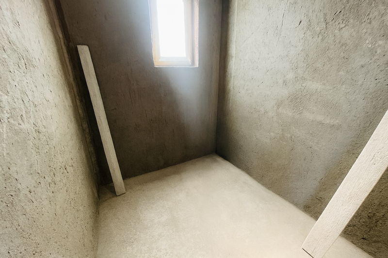 Ciorogarla casa p+1 individuala